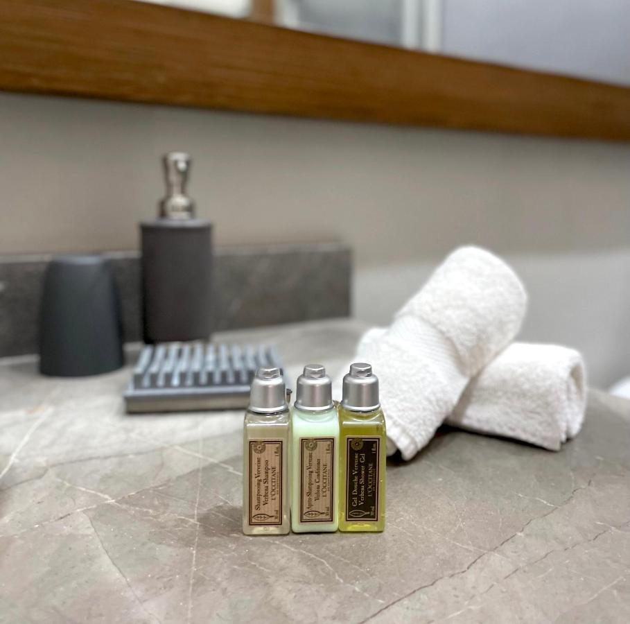 Hotel Casa Nodin Cuatrociénegas de Carranza 외부 사진